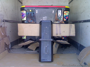 ГРУЗОПЕРЕВОЗКИ  ПИАНИНО, ШКАФ,  ДИВАН,  ВЕЩИ… ПЕРЕЕЗД…  MERCEDES+ГРУЗЧИКИ #299415