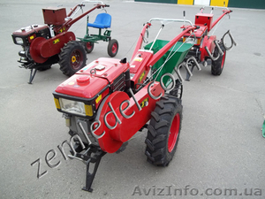 Предлагаем покупки мотоблоков по низким ценам. #298891