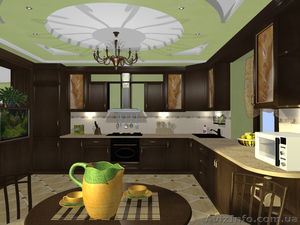 АрхДизайн (ПП,  дизайн-студия) #308092