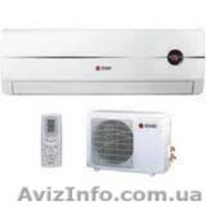 Кондиционеры Одесса и область #299224