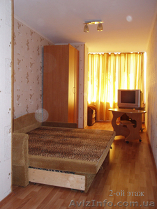 ЯЛТА.ПРОДАМ ЭЛЛИНГ НА БЕРЕГУ МОРЯ. #290157