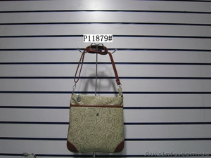 Сумки Киев опт и розница #295414