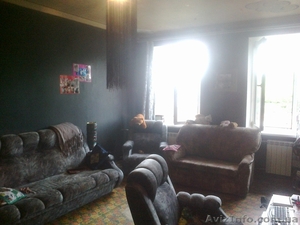 продам 2-х комнатную квартиру в жилом состоянии #291121