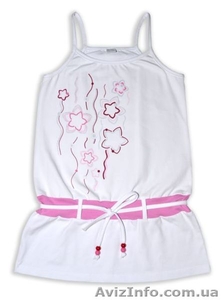 Детская одежда Валери в розницу  #295379