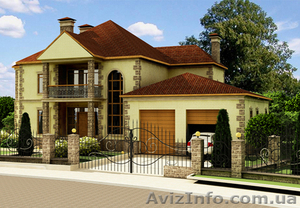 Будівельні роботи #298785