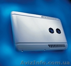 Кондиционер купить Киев. #284339