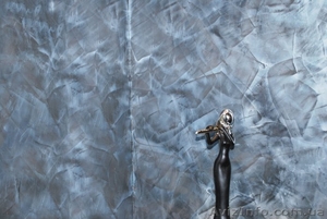 Декоративная штукатурка #284493