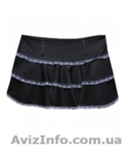 Женская одежда. #282741