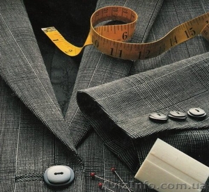 Курсы кройки и шитья,  handmade и рукоделия #253182