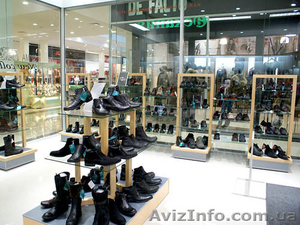 Витрина торговая на заказ.Прилавок торговый на заказ #185337