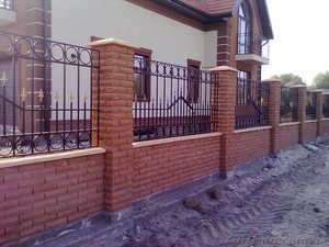 строика будстрой #288341