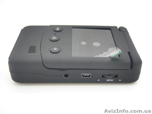 видеорегистратор P7000 #292220