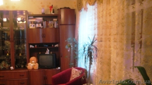 Продам крепкий дом на ул.Дм.Донского.  #285298