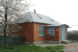 ТЕРМІНОВО продам будинок з прибудовами с.Яськівці #286306