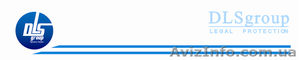 Юридические и бухгалтерские услуги #289577
