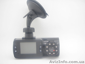 видеорегистратор H190 #292227