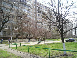 Продам 1 ком.,  ул. Закревского  СВОЯ. Без комиссии #302152