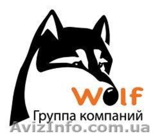 Продам листоподборку,  термобиндер,  фальцовку,  печатную машину. #305133