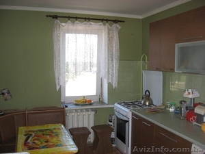 Продам 3-х ком.квартиру на Фонтане. #307690