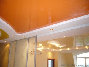 Ремонт домов,  коттеджей,  квартир,  офисов,  магазинов. #301647