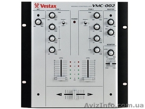 (пару) CD-DJ-MP3 Проигрывателя KOOLsound CDJ-600 MP3 #139268