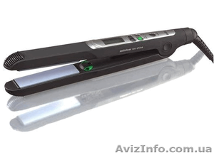 Продам утюжок для волос BRAUN Модель ES2 Satin Hair #289766
