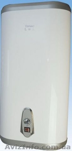 Бойлер Termolux ULTRA 50 #287527