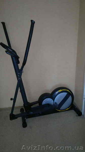 ОРБИТРЕК HouseFit BK-2170 Продам #309148