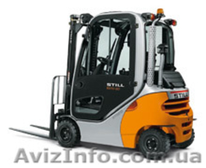 Киев   reechtrack@mail.ru         Andrey #303529