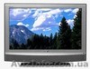 Ремонт телевизоров в Житомире #306762