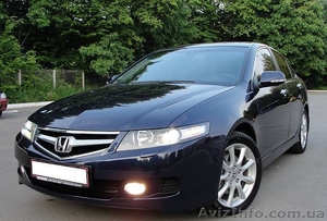 Аренда авто для свадеб #280595