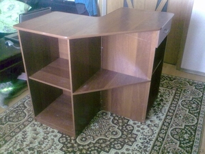 Прилавок для магазина #285126