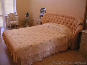 Аренда VIP-апартаментов в Коктебеле.  #280745