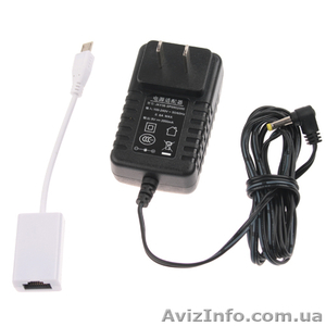 Планшет Zenithink ZT-180II ePad #282582