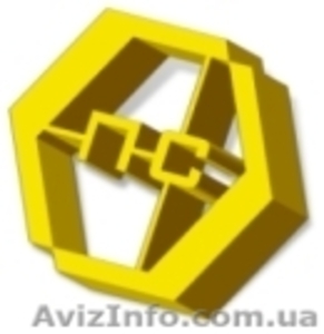 Продажа термопар,  тефлоновая лента,  активаторы поверхности пленки. Запчастей на  #293158