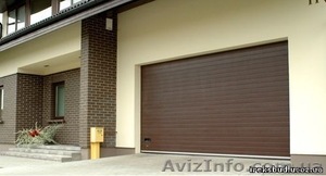 Стройматериалы от ведущих производителей #288542