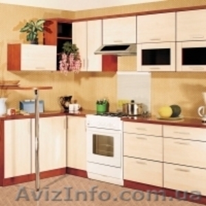 УСТАНОВКА, СБОРКА, МЕБЕЛИ! #281467