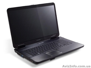 Acer eMachines E525-902G16Mi (LX.N540C.013) #287984