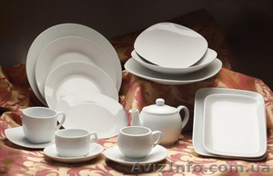 Профессиональная посуда и кухонный инвентарь для HORECA (Харьков) #307671