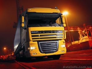 Грузоперевозки  по Украине то 100 кг до 22 тонн. #299191