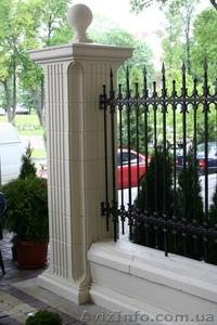 Колонна Политеп продам #280360