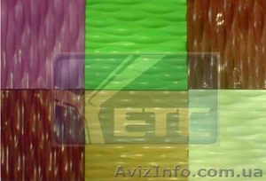 Трехмерные декоративные панели.  (3D панели). #296600