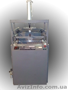 г. Харьков 0955883527,  80677231535 Юрий vesnadomik@rambler.ru #307767