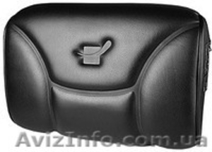 Массажная подушка MAXIWELL,  фирма Casada,  Германия. #283309