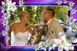 Видеосъемка профи камерой #284562