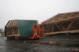 Строительные конструкции #295457