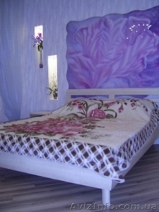 Продам 2-х ком.квартиру,  ул.Гоголя.   #296446