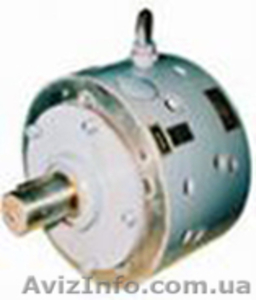 Продам насос 50НР32/2. #290415