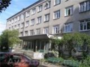 Сдаются в аренду помещения под офисы #272366