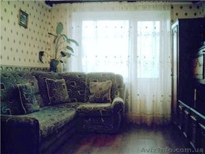 Прямая продажа 3-х квартира  1 мин.от метро маршала Жукова #280175